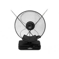 Антенна 001 Eurosky