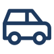 Кузов Honda Prologue