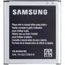 Аккумулятор Samsung J200 Galaxy J2 EB-BG360CBE (2000 mAh)