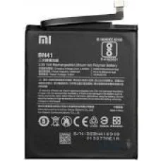 Аккумулятор Xiaomi Redmi Note 7, BN4A, (4000 mAh)
