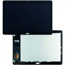 Дисплей Huawei MediaPad M3 Lite 10 LTE (BAH-L09), с тачскрином, Black