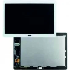 Дисплей Huawei MediaPad M3 Lite 10 LTE (BAH-L09), с тачскрином, White
