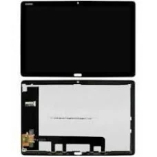 Дисплей Huawei MediaPad M5 Lite 10, с тачскрином, Black