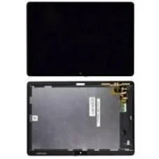 Дисплей Huawei MediaPad T3 10 LTE (AGS-L09), с тачскрином, Black