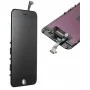Iphone 6 Дисплей Модуль