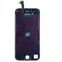Iphone 6 Дисплей Модуль