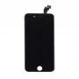 Iphone 6 Дисплей Модуль