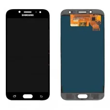 Дисплей Samsung  J730  J7 2017,(подсветка - Оригинал)