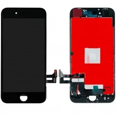 Оригинал Дисплей модуль Iphone 8