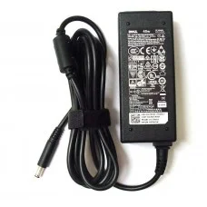 Блок питания для ноутбука Dell 19.5V 3.34A  4.5*3.0mm
