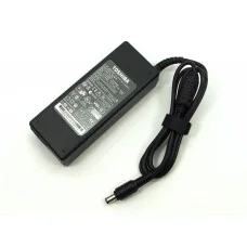 Зарядное устройство Toshiba 15V 6.0A 90W 6.3x3.0мм