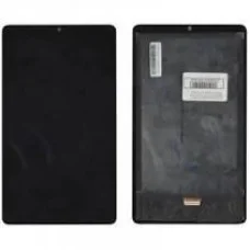 Дисплей Huawei MediaPad T3 7 Wi-Fi (BG2-W09), T3-701, с тачскрином, Grey