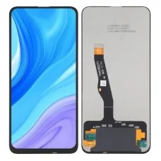 Оригинал дисплей для  Huawei P Smart Z/P Smart Pro/Y9 Prime 2019/Honor 9X/STK-L21/STK-LX1