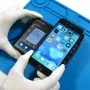 Модуль дисплей айфон 6s оригинал