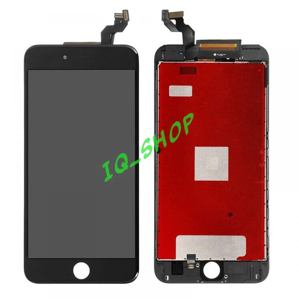 Модуль дисплей айфон 6s оригинал