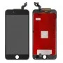 Модуль дисплей айфон 6s оригинал