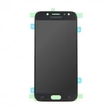 Дисплей Galaxy J5 ,c регулировкой SM-J500H Samsung  2015