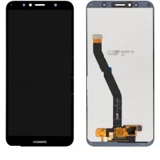 Оригинал дисплей Huawei Y6 2018 ATU-L21, Y6 Prime 2018, Honor 7A Pro, Honor 7C