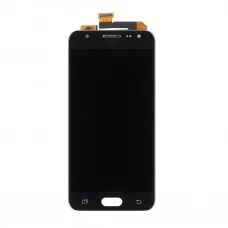 Оригинал модуль Дисплей Samsung G570 Galaxy J5 Prime 