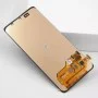модуль дисплей Samsung A515 Galaxy A51