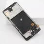 модуль дисплей Samsung A515 Galaxy A51