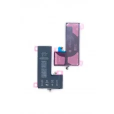 Аккумулятор iPhone 11 pro