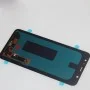 модуль Samsung A605 Galaxy A6+ 