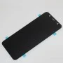 модуль Samsung A605 Galaxy A6+ 