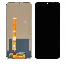 Дисплей (LCD) Oppo A31/ A5 2020/A9 2020/ Realme 5/ 5i/ 5S/ 6i/ C3 (BV065WBM - L00 - M900)
