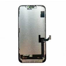 Дисплей для Apple iPhone 14 plus ZY-IN CELL