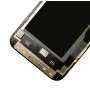 Дисплей Модуль Iphone   Айфон 13 pro 