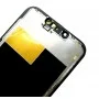 Дисплей Модуль Iphone   Айфон 13 pro 