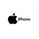 IPHONE APPLE IPHONE APPLE