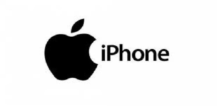 IPHONE APPLE IQshop
